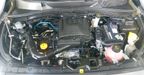 Fiat Pulse 1.3 IMPETUS CVT Suv 2025