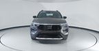 Fiat Pulse 1.3 IMPETUS CVT Suv 2025
