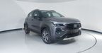 Fiat Pulse 1.3 IMPETUS CVT Suv 2025