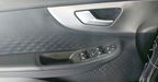 Fiat Pulse 1.3 IMPETUS CVT Suv 2025