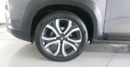 Fiat Pulse 1.3 IMPETUS CVT Suv 2025