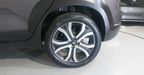 Fiat Pulse 1.3 IMPETUS CVT Suv 2025