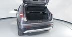 Fiat Pulse 1.3 IMPETUS CVT Suv 2025