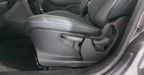 Fiat Pulse 1.3 IMPETUS CVT Suv 2025