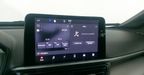 Fiat Pulse 1.3 IMPETUS CVT Suv 2025