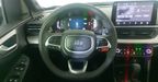 Fiat Pulse 1.3 IMPETUS CVT Suv 2025