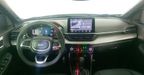 Fiat Pulse 1.3 IMPETUS CVT Suv 2025