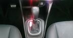 Fiat Pulse 1.3 IMPETUS CVT Suv 2025
