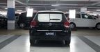 Volkswagen Polo 1.0 Hatchback 2022