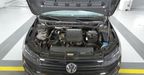 Volkswagen Polo 1.0 Hatchback 2022