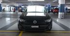 Volkswagen Polo 1.0 Hatchback 2022