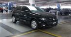 Volkswagen Polo 1.0 Hatchback 2022