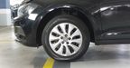 Volkswagen Polo 1.0 Hatchback 2022