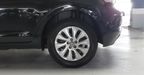 Volkswagen Polo 1.0 Hatchback 2022