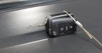 Volkswagen Polo 1.0 Hatchback 2022