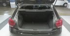 Volkswagen Polo 1.0 Hatchback 2022