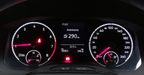 Volkswagen Polo 1.0 Hatchback 2022