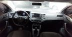 Volkswagen Polo 1.0 Hatchback 2022