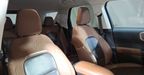 Ford Bronco Sport 2.0 BADLANDS AUTO 4WD Suv 2022