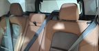 Ford Bronco Sport 2.0 BADLANDS AUTO 4WD Suv 2022