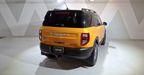 Ford Bronco Sport 2.0 BADLANDS AUTO 4WD Suv 2022