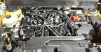 Ford Bronco Sport 2.0 BADLANDS AUTO 4WD Suv 2022