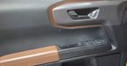 Ford Bronco Sport 2.0 BADLANDS AUTO 4WD Suv 2022