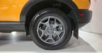 Ford Bronco Sport 2.0 BADLANDS AUTO 4WD Suv 2022
