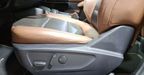 Ford Bronco Sport 2.0 BADLANDS AUTO 4WD Suv 2022