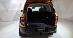 Ford Bronco Sport 2.0 BADLANDS AUTO 4WD Suv 2022