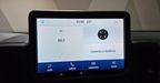 Ford Bronco Sport 2.0 BADLANDS AUTO 4WD Suv 2022