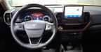 Ford Bronco Sport 2.0 BADLANDS AUTO 4WD Suv 2022