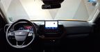 Ford Bronco Sport 2.0 BADLANDS AUTO 4WD Suv 2022