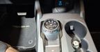 Ford Bronco Sport 2.0 BADLANDS AUTO 4WD Suv 2022