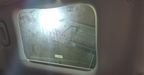 Ford Bronco Sport 2.0 BADLANDS AUTO 4WD Suv 2022