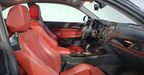 Bmw Serie 2 2.0 220IA SPORT LINE Coupe 2016