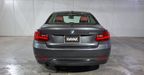 Bmw Serie 2 2.0 220IA SPORT LINE Coupe 2016
