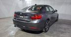Bmw Serie 2 2.0 220IA SPORT LINE Coupe 2016