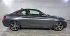 Bmw Serie 2 2.0 220IA SPORT LINE Coupe 2016