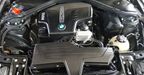 Bmw Serie 2 2.0 220IA SPORT LINE Coupe 2016