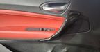 Bmw Serie 2 2.0 220IA SPORT LINE Coupe 2016