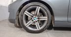 Bmw Serie 2 2.0 220IA SPORT LINE Coupe 2016