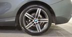 Bmw Serie 2 2.0 220IA SPORT LINE Coupe 2016