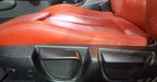 Bmw Serie 2 2.0 220IA SPORT LINE Coupe 2016