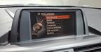Bmw Serie 2 2.0 220IA SPORT LINE Coupe 2016