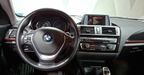 Bmw Serie 2 2.0 220IA SPORT LINE Coupe 2016
