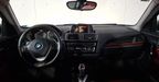 Bmw Serie 2 2.0 220IA SPORT LINE Coupe 2016