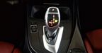 Bmw Serie 2 2.0 220IA SPORT LINE Coupe 2016