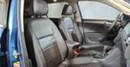 Volkswagen Tiguan 1.4 COMFORTLINE DCT Suv 2021