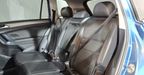 Volkswagen Tiguan 1.4 COMFORTLINE DCT Suv 2021